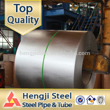 Galvalume steel coil Made in Tianjin China